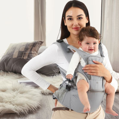 porte bebe liberte mouvement maman salon