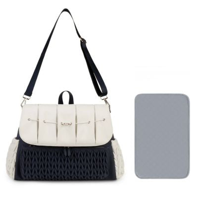 SAC A LANGER DE LUXE  | ETINCELANT