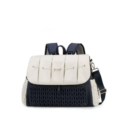 SAC A LANGER DE LUXE  | ETINCELANT