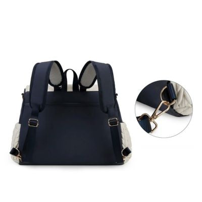 SAC A LANGER DE LUXE  | ETINCELANT