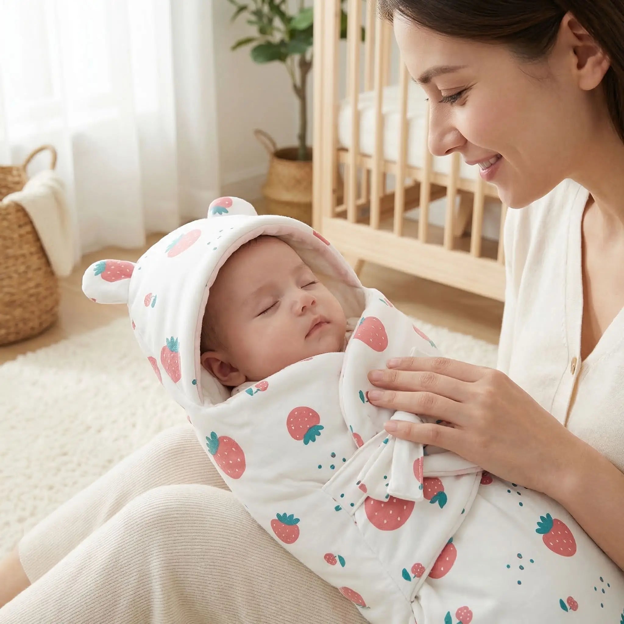 Selected Variant Image