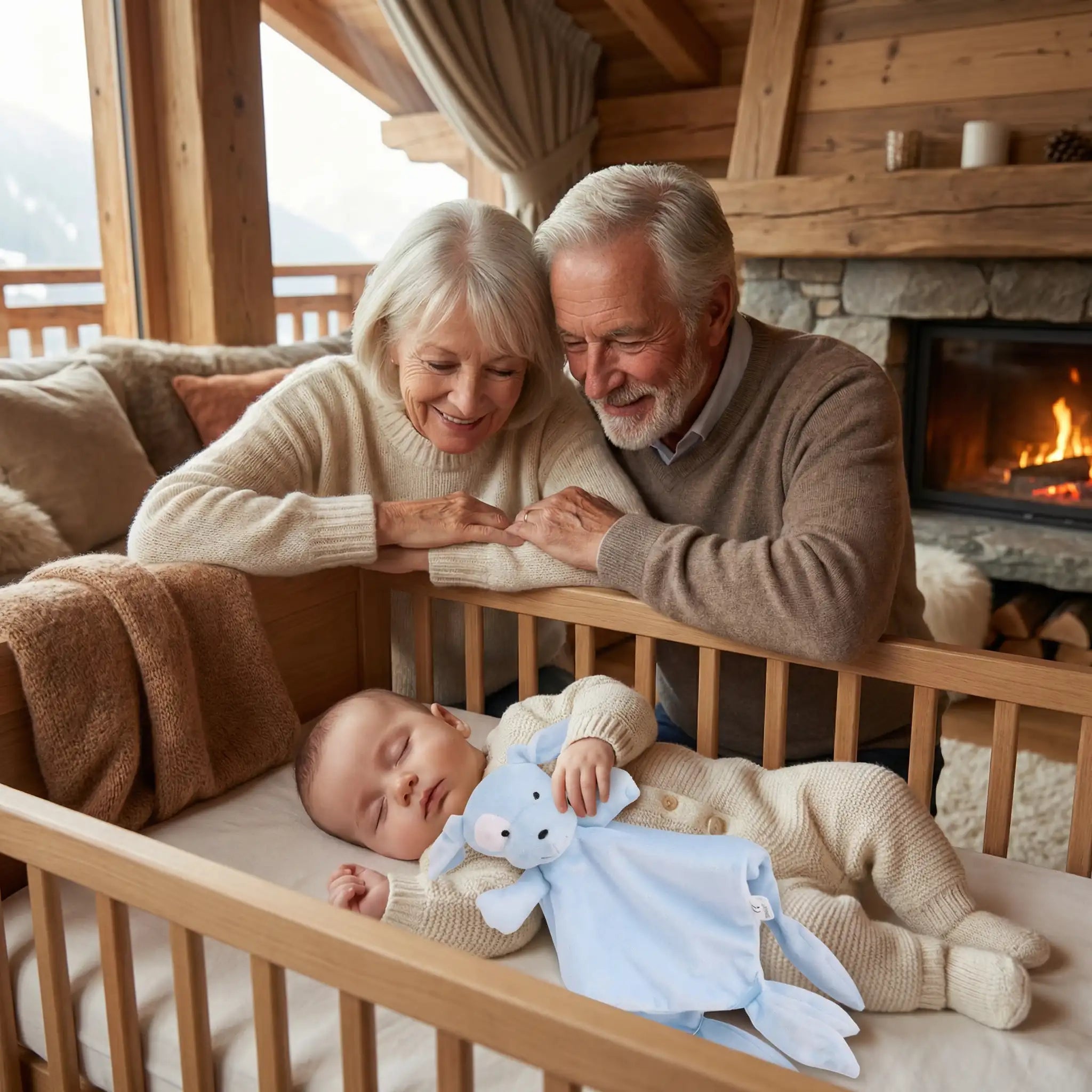 Selected Variant Image