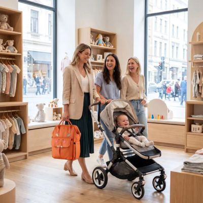 Sacs a langer luxe malin portage main dos