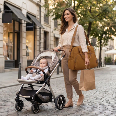 Sacs a langer luxe unique raffiné élégant
