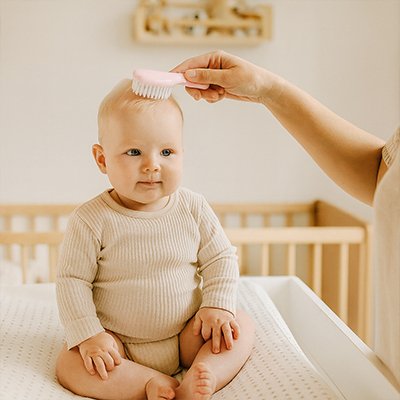 bebe trousse de toilette bien-être complicité