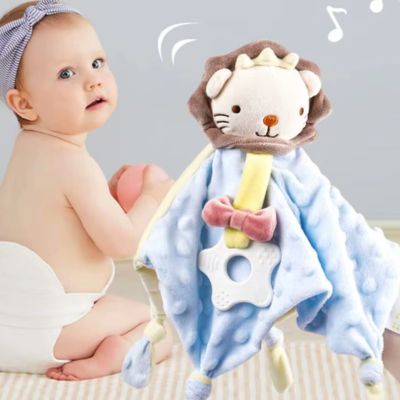 doudou-chat-tendre-bleu