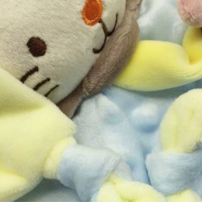 doudou-chat-tendre-securise