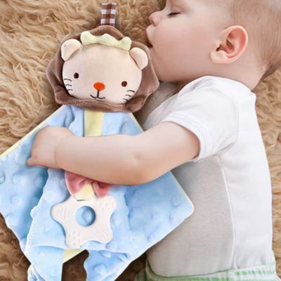 doudou-chat-tendre-ultra-doux