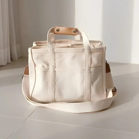 SAC A LANGER DE LUXE | ATTIRANT