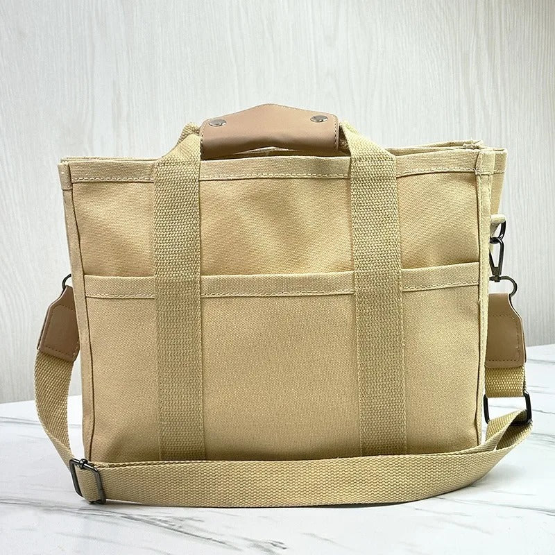 SAC A LANGER DE LUXE | ATTIRANT