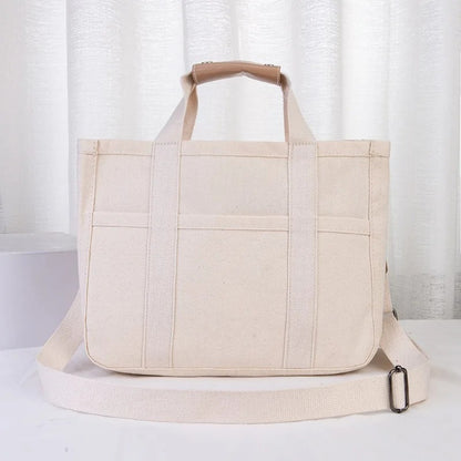 SAC A LANGER DE LUXE | ATTIRANT