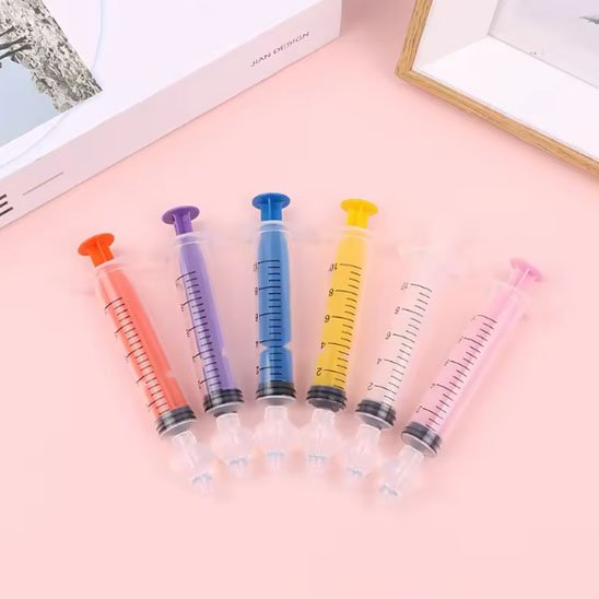 mouche bebe efficace transparent