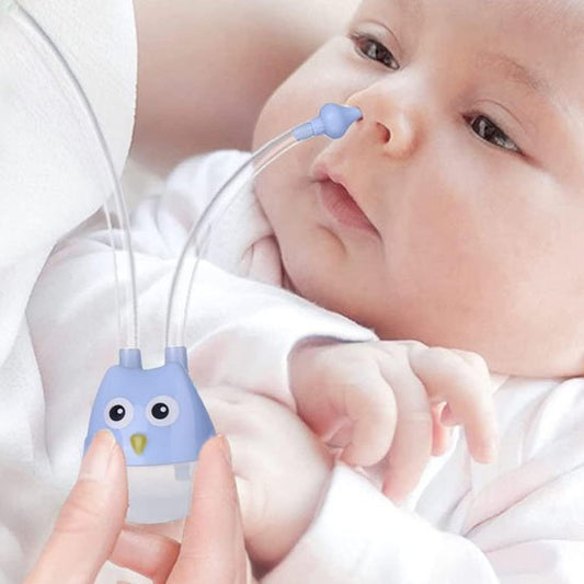 mouche bebe mignon doux sécurisé