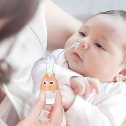 mouche bebe mignon transportable léger