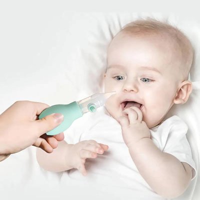 mouche bebe poire robuste sûr