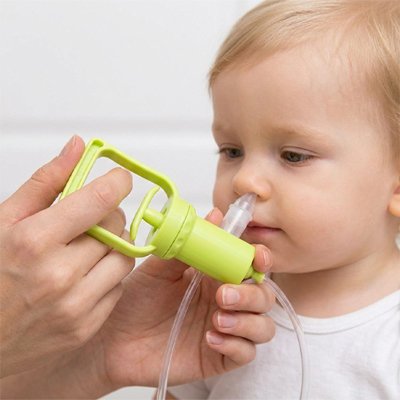 mouche bebe pratique doux sécurité