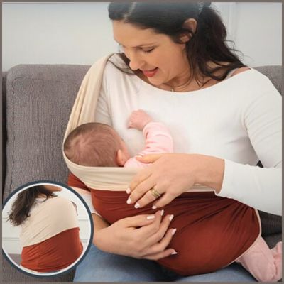 porte-bebe-pratique