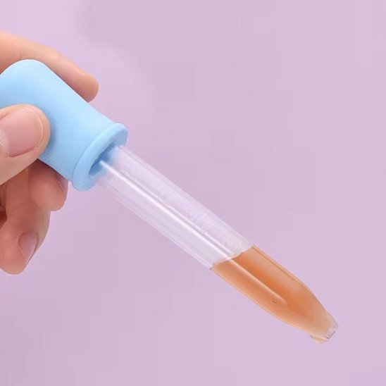 trousse de toilette de bebe l’indispensable intuitif