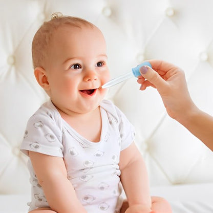 trousse de toilette de bebe l’indispensable sécurité